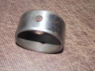 Buchse groß Nockenwelle Traktor Fiat 411, 415, 415DT